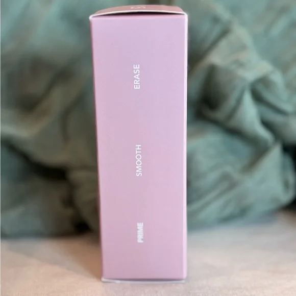 Doll 10 Doll Skin Genius Tinted Serum Primer 29ml Hydrating Glow Primer NEW - Picture 9 of 9